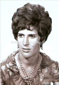 ΤΣΑΒΟΥ ΒΟΥΛΑ